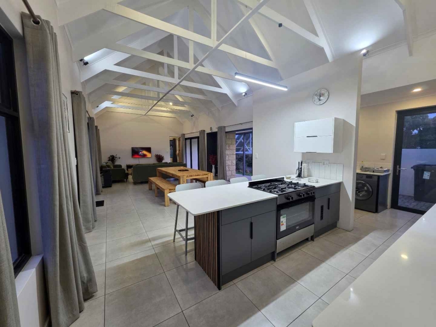 3 Bedroom Property for Sale in Clarens Free State